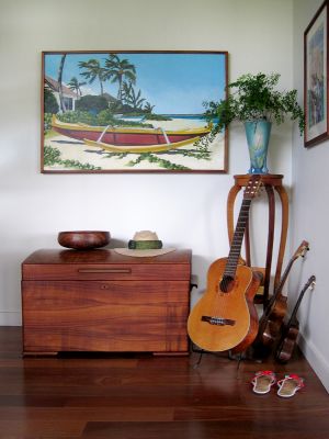 4134_Family Room_4.jpg